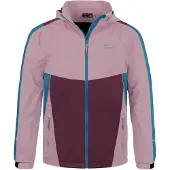 Normani Veste outdoor 'Wasilla' rose