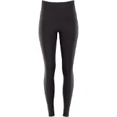 Winshape Pantalon de sport 'AEL112C' noir