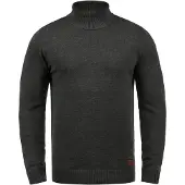 Blend Pull-over 'BHLatif' anthracite