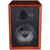 Wharfedale Denton Rouge