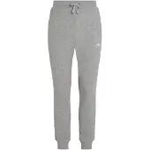 O'Neill Pantalon gris