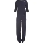 Winshape Survêtements 'WJS2' bleu foncé