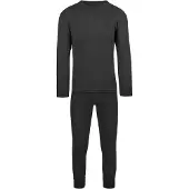 Normani Survêtement anthracite
