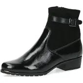 Caprice Bottines