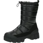 Caprice Bottines noir