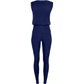 Winshape Survêtements 'JS102LSC' bleu foncé
