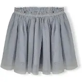 MINOTI Jupe gris
