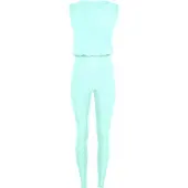 Winshape Survêtements 'JS102LSC' | XS | female