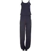 Winshape Survêtements 'WJS1' bleu foncé