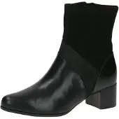 Caprice Bottines