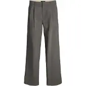 Jack & Jones Pantalon chino 'JPSTBILL JJDAYTONA' gris foncé
