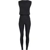 Winshape Survêtements 'JS102LSC' noir