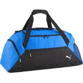 Puma Sac objectif de l'équipe T2274