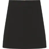 Inwear Jupe noir