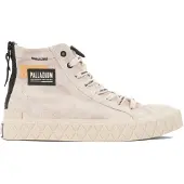 Palladium Bottes Palla Ace Surplus