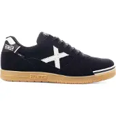 Munich G3 Profit In Indoor Football Shoes Noir EU 46 Homme