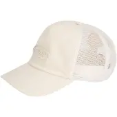 G-Star pour homme. D24319-D300-159 Bouchon de calandre beige Avernus (OSFA), Casuel, Coton, Durable
