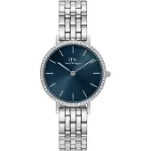 Daniel Wellington - DW00100664 - Montre Bracelet - Femmes - Quartz - PETITE
