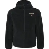 Napapijri Veste en polaire 'Tynik' noir