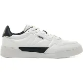 Mtng Clay Trainers Blanc EU 44 Homme