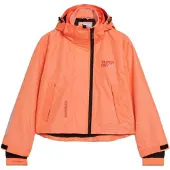Superdry Veste mi-saison