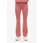 Superdry Pantalon de sport