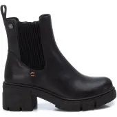 Refresh Bottines 172375