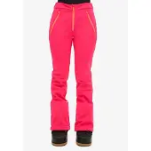 Superdry Ws110171a Pants Rose XS Femme