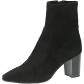 Caprice Bottines | 39 | female