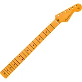 Fender Vintera II 50'S Strat Neck 21 Vintage Tall Frets Ml V Shape