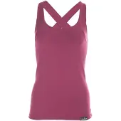 Winshape Haut de sport 'WVR25' baie