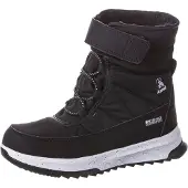 Kamik Stormy Snow Boots Noir EU 34 Enfants