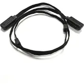 Silva Free extension cable 130cm, câble d'extension