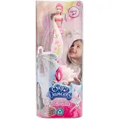 Lansay Danseur Sky - Fuchsia Fantasy - Poupées une fonction - 6 ans -