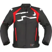 Richa Stradale Tex WP Veste textile de moto imperméable