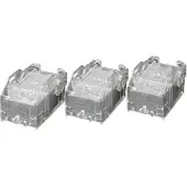 Epson S904002 - Agrafes