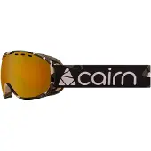 Cairn Masque De Ski Blaze M Pure Spx