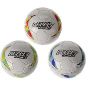 Nobrand Football 330-350 grammes, 15cm