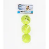 Angel Sports Balle de tennis
