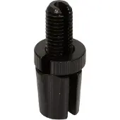 Elvedes M7 Cable Tensor 15 Units Noir