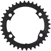 Shimano 39
