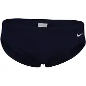 Nike Slip De Bain Hydrastrong Solid