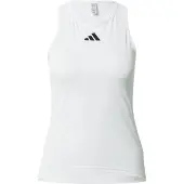 Adidas Club Débardeur Tank Top Femmes