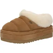Ugg Boots 'Tazzlita'