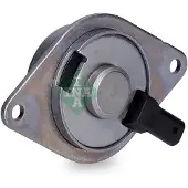 INA Valve De Déphasage D'arbre À Cames Opel Astra 1.4 09-