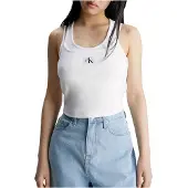 Calvin Klein (92, 703) Cotele luxe