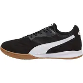 Puma Chaussure de foot 'King Top' | 43 | male