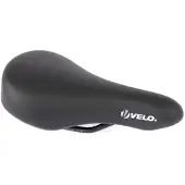 Velo Selle Enfants 16-20