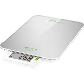 Little Balance Balance Green Power USB - 6 kg - 1 g - pearl silver