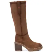 Refresh Bottes 172123